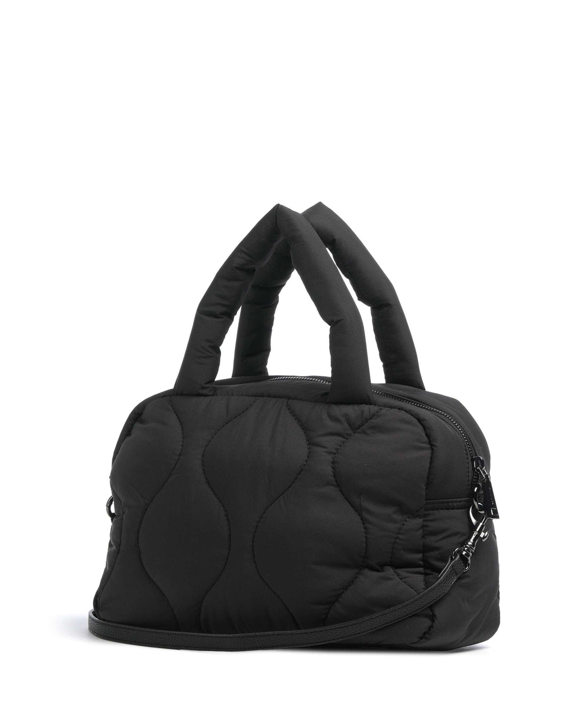 JOOP! Jeans Cuscino Jana Handbag black