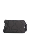 JOOP! Jeans Cuscino Emma Crossbody bag black