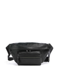 Bogner Calgary Cedric Belt bag black
