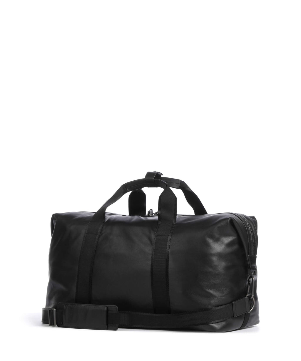 Bogner Calgary Edward Weekend bag black