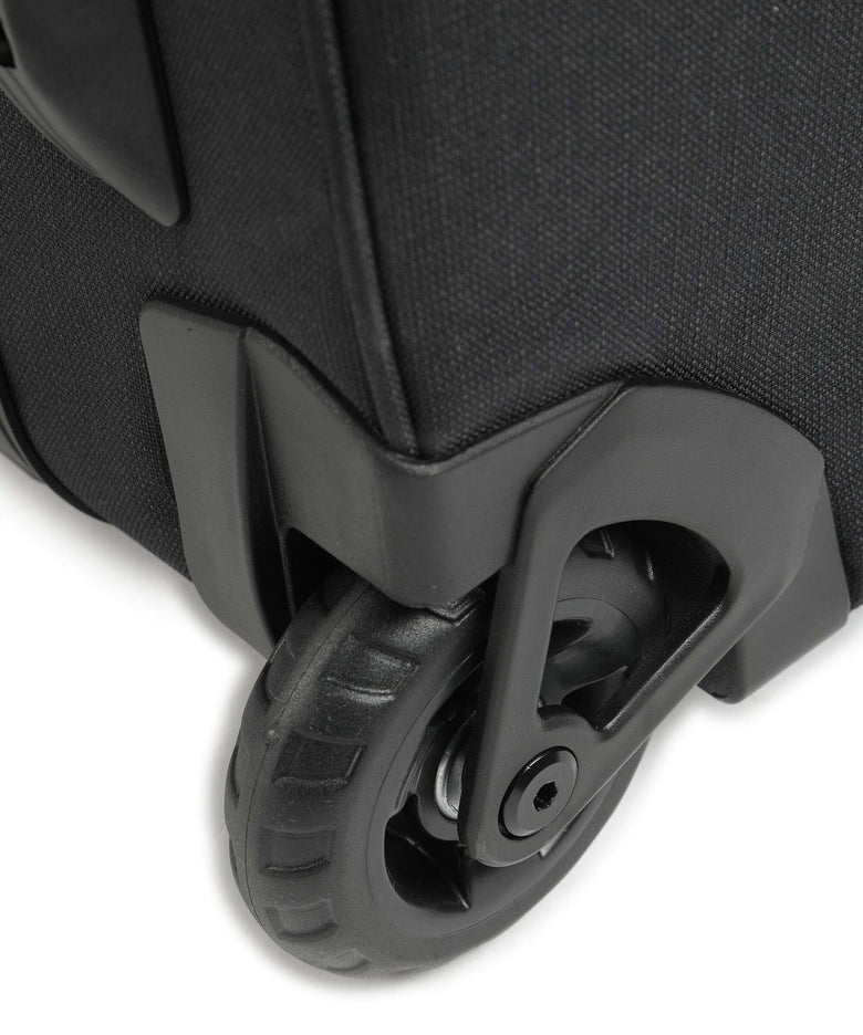 Vaude Rotuma 35 Travel bag with wheels azure