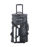 Vaude Rotuma 65 Borsone trolley black