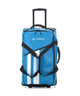 Vaude Rotuma 65 Borsone trolley azure