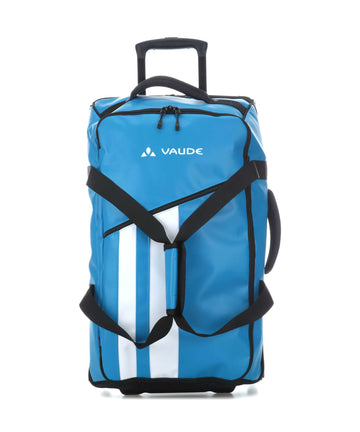 Vaude Rotuma 90 Borsone trolley azure