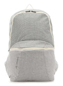 Vaude Fagus Zaino anthracite