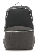 Vaude Fagus Zaino phantom black