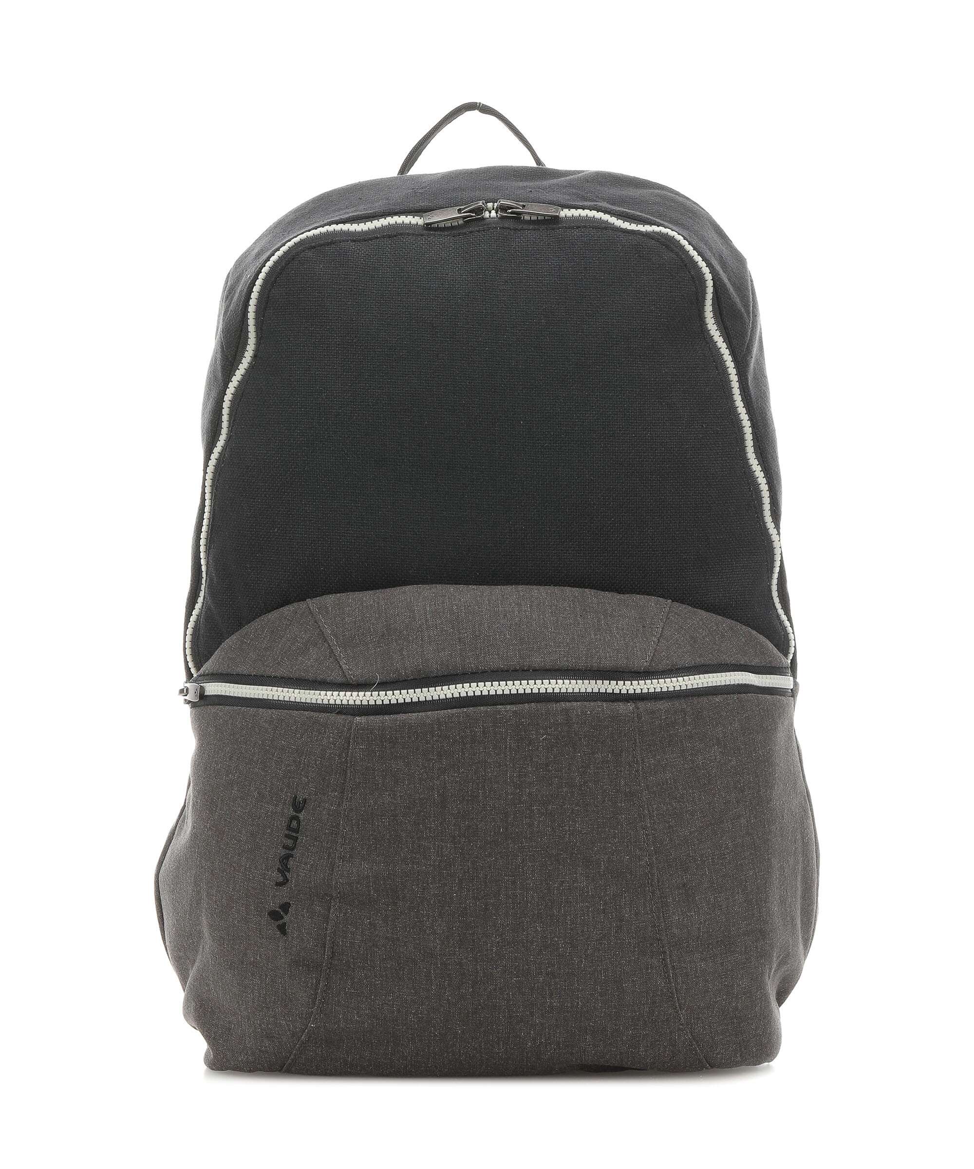 Vaude Fagus Backpack phantom black