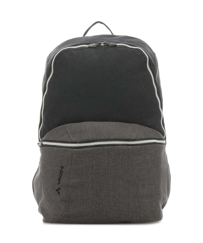 Vaude Fagus Backpack phantom black