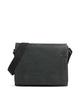 Strellson Richmond Briefcase black