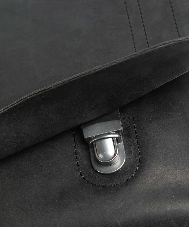 Strellson Richmond Briefcase black