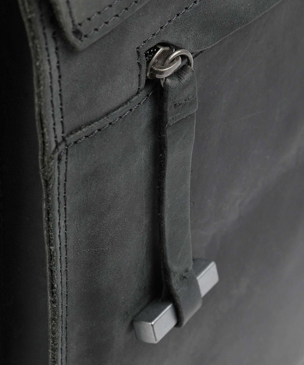 Strellson Briefcase black