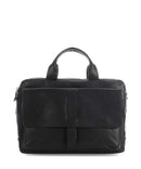 JOOP! Loreto Pandion Briefcase black