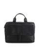 JOOP! Loreto Pandion Cartella black