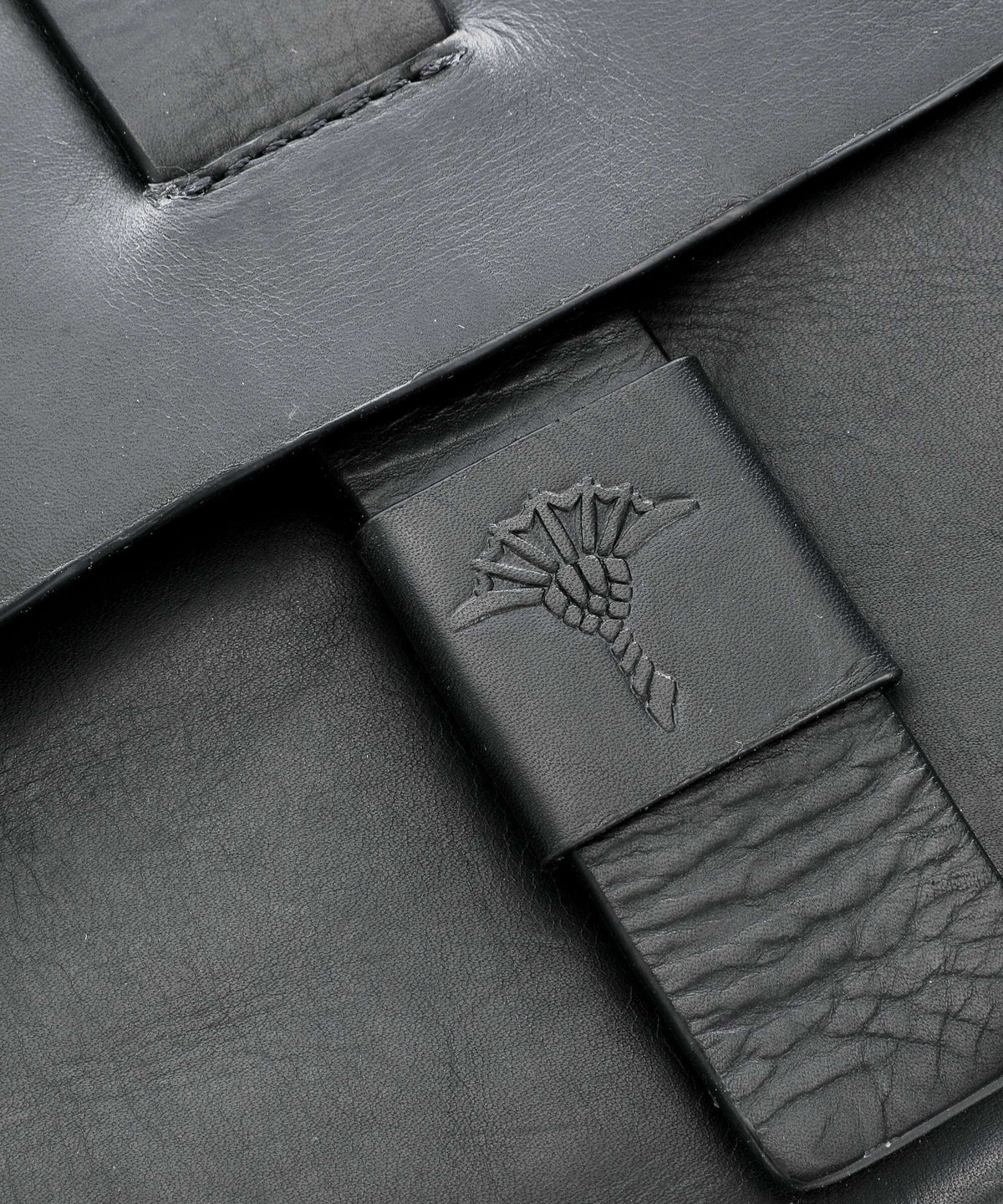 JOOP! Loreto Pandion Briefcase black