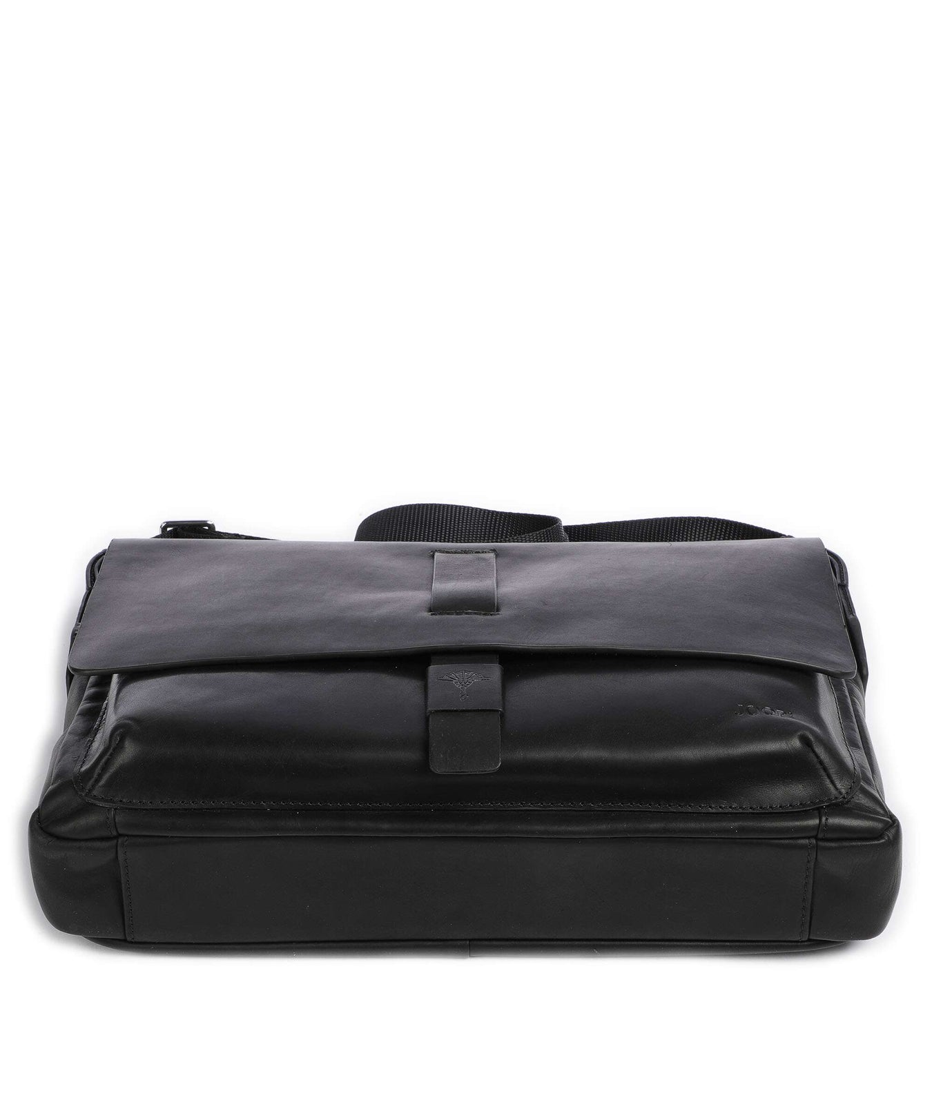 JOOP! Loreto Janis Messenger bag black