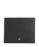 JOOP! Cardona Minos Portafoglio black