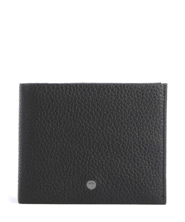 JOOP! Cardona Minos Portafoglio black