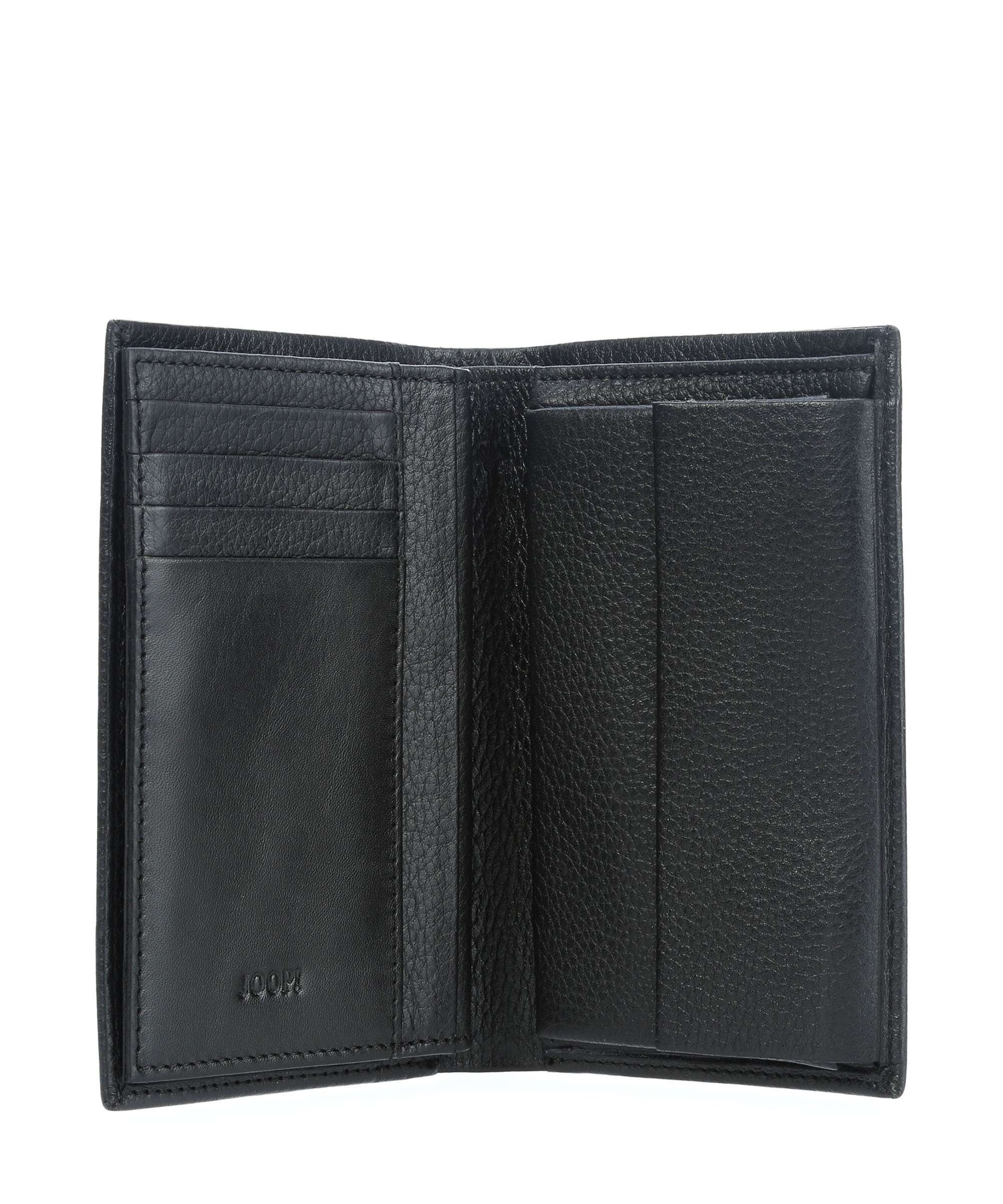 JOOP! Cardona Ladon Wallet black