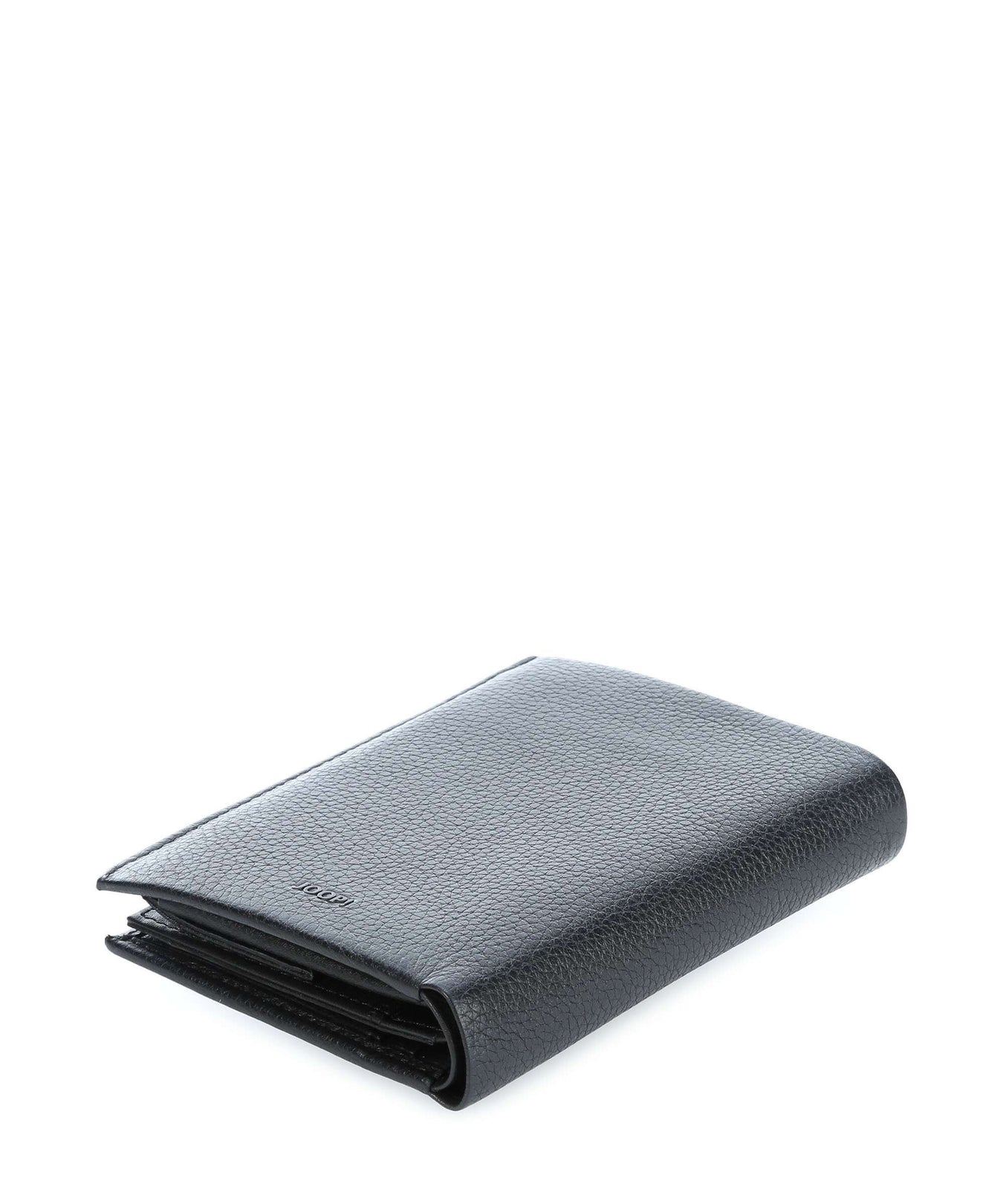 JOOP! Cardona Ladon Wallet black