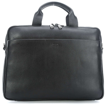 JOOP! Cardona Pandion Cartella black