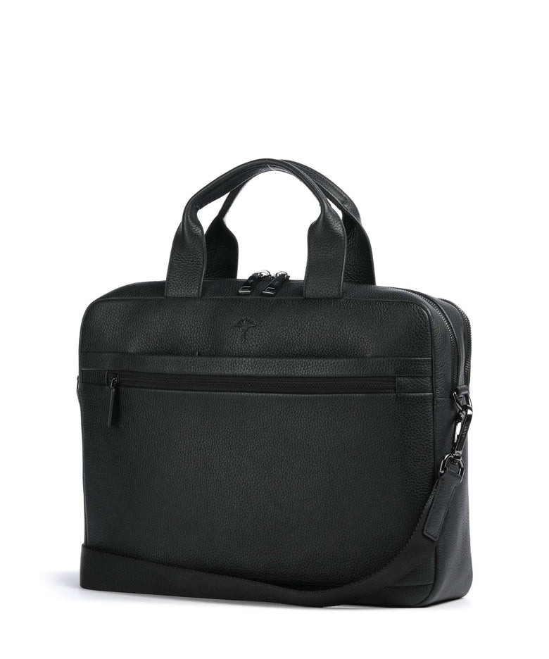 JOOP! Cardona Pandion Briefcase black