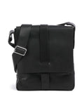 JOOP! Loreto Paris Crossbody bag black