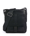 JOOP! Loreto Remus Crossbody bag black