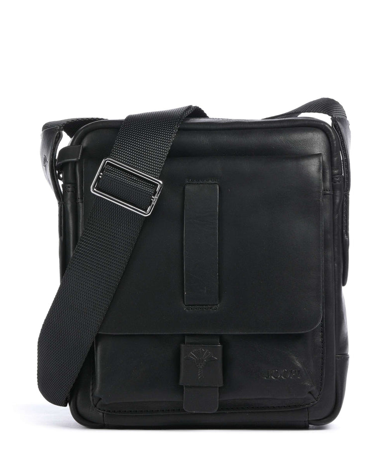JOOP! Loreto Remus Crossbody bag black