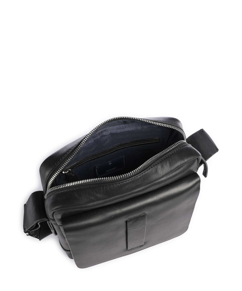 JOOP! Loreto Remus Crossbody bag black