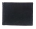 JOOP! Pero Typhon Wallet black