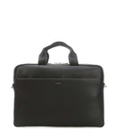 JOOP! Cardona Pandion Briefcase black