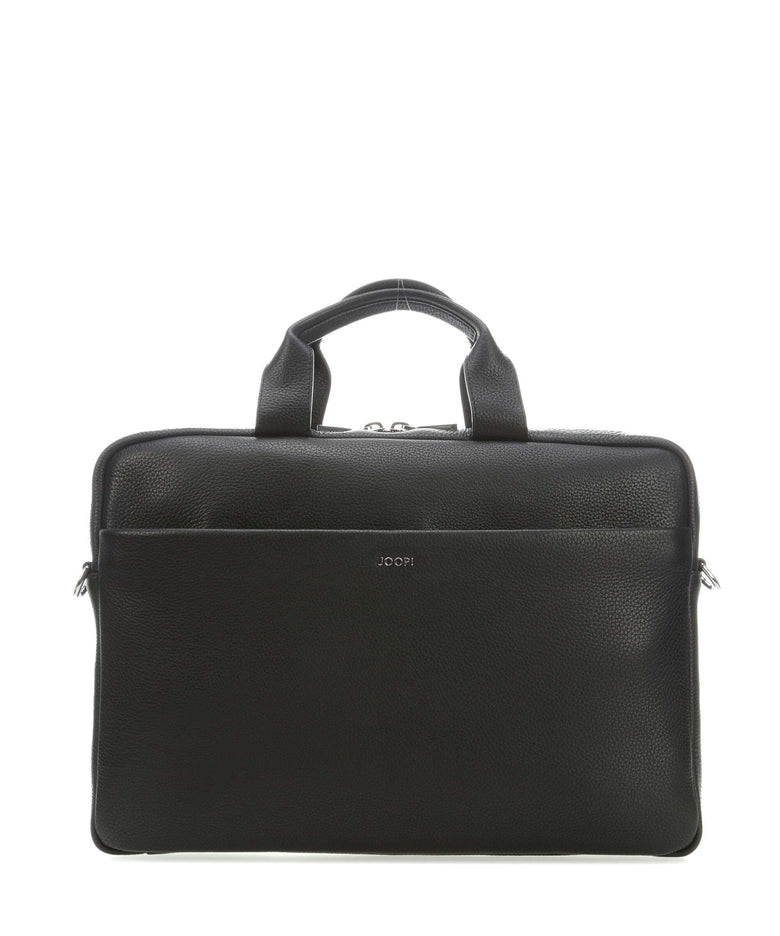 JOOP! Cardona Pandion Briefcase black