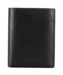 JOOP! Loreto Ladon Portafoglio black