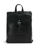 Strellson Abbey Backpack black