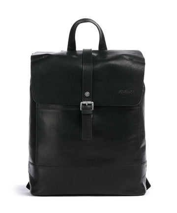 Strellson Abbey Zaino black