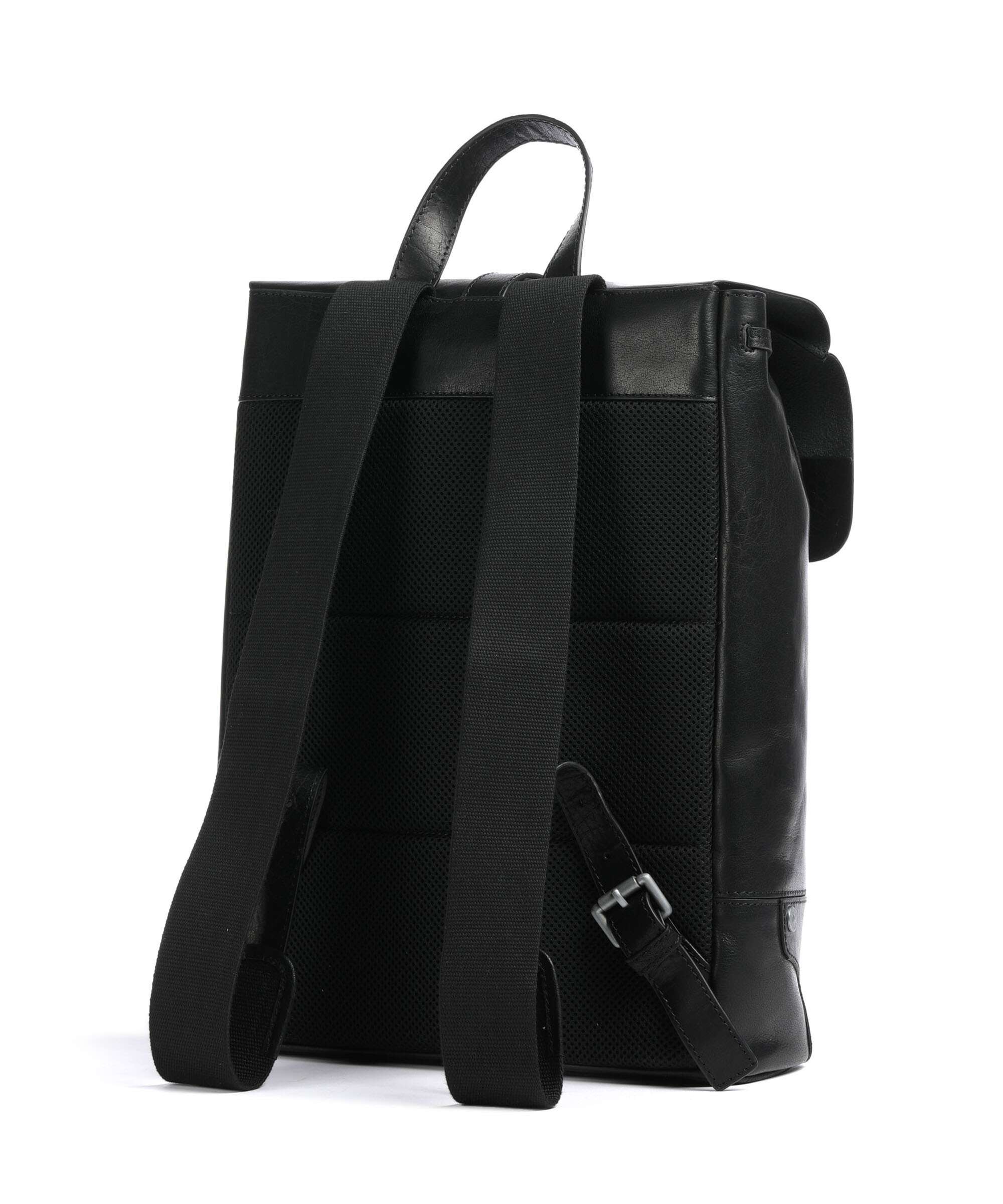 Strellson Abbey Backpack black