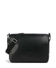 Strellson Abbey Cartella black