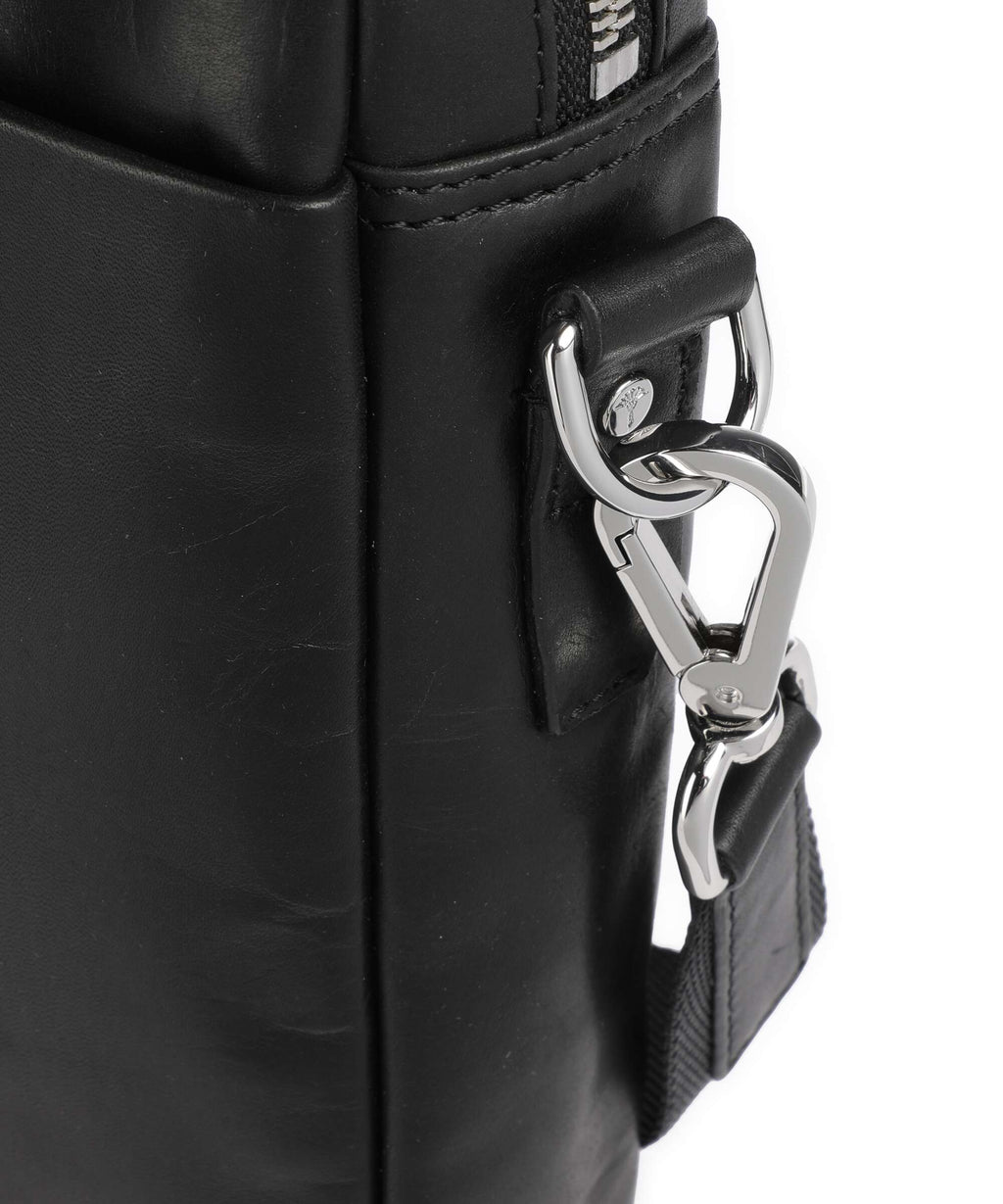 JOOP! Loreto Pandion Briefcase black