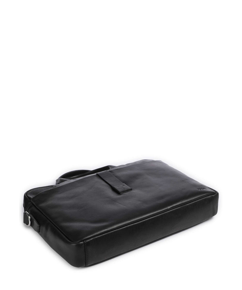 JOOP! Loreto Pandion Briefcase black