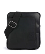 Strellson Hyde Park Brian Crossbody bag black
