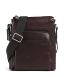 Strellson Abbey Borsa a tracolla dark brown
