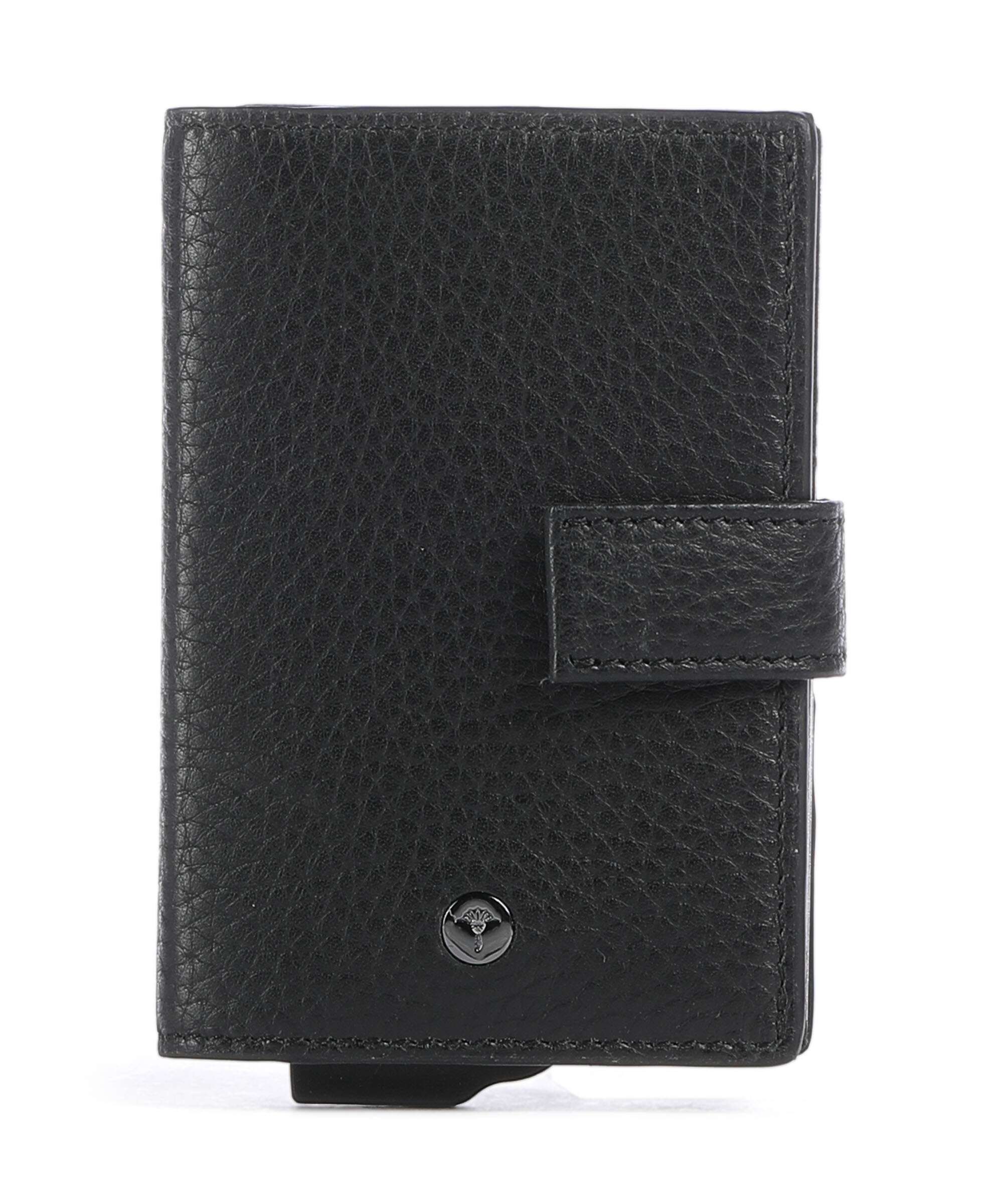 JOOP! Cardona C-Two Credit card holder black