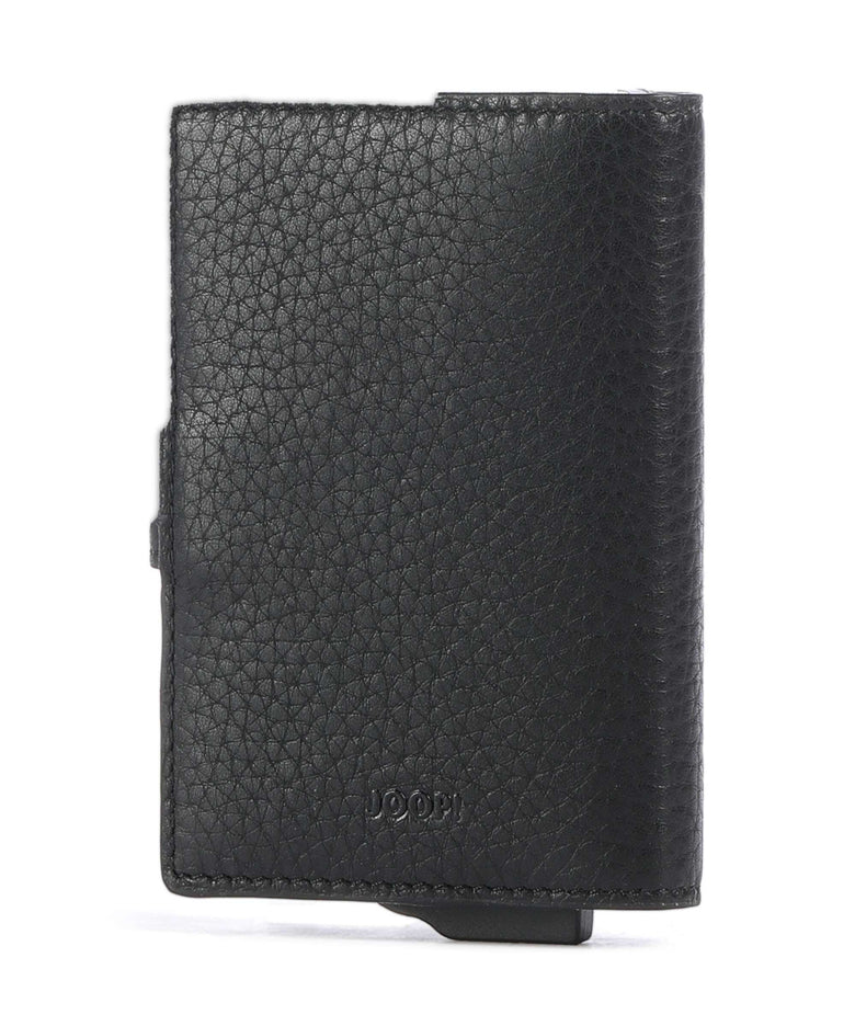 JOOP! Cardona C-Two Credit card holder black