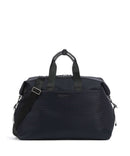 Bogner Keystone Ewald Borsone da weekend dark blue
