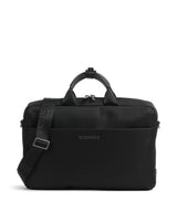 Bogner Keystone Mattis Briefcase black