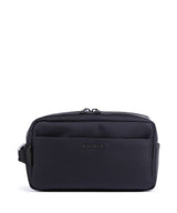 Bogner Keystone Joana Borsa da toilette dark blue