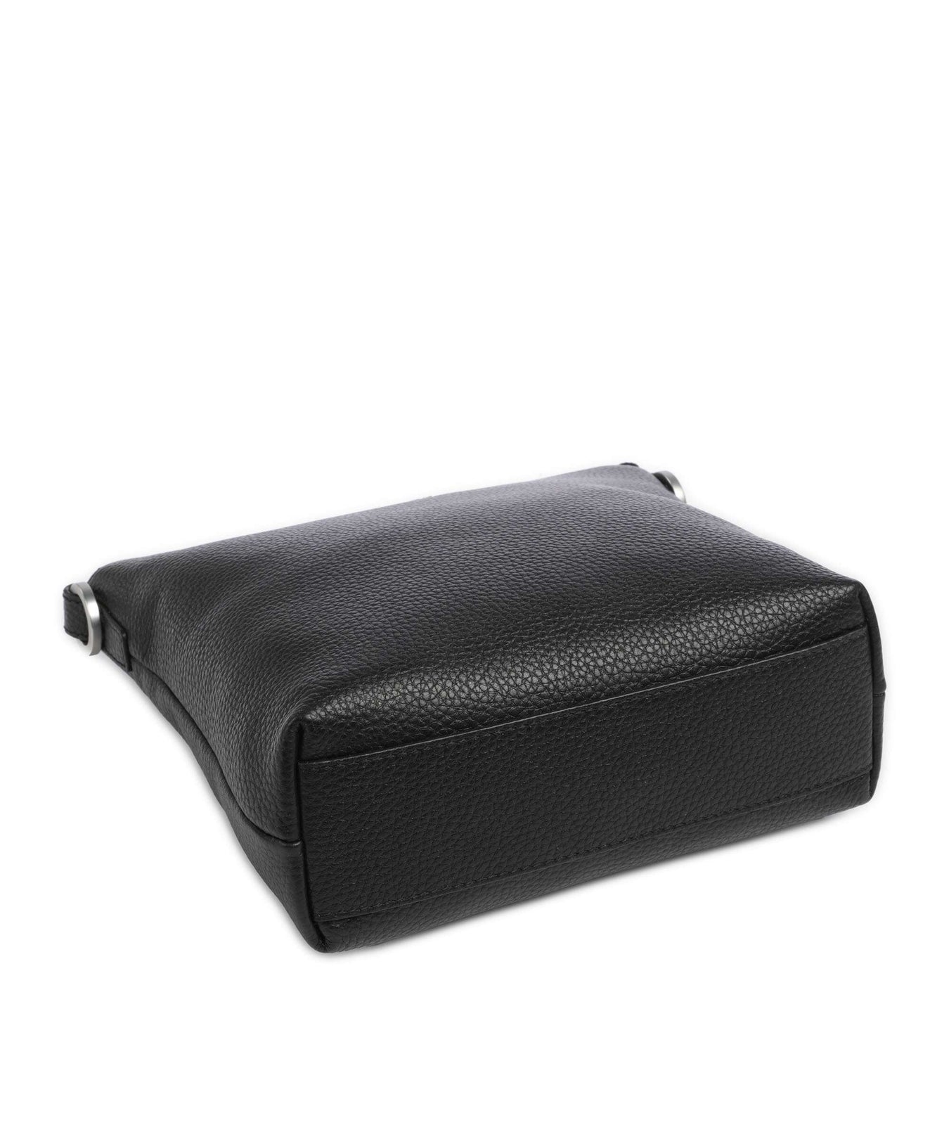 Bogner Andermatt Flavia Crossbody bag black