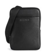 Bogner Jasper Jacob Borsa a tracolla black