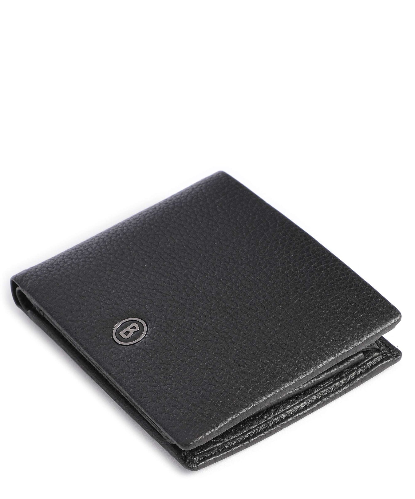 Bogner Vail Lennox RFID Wallet black