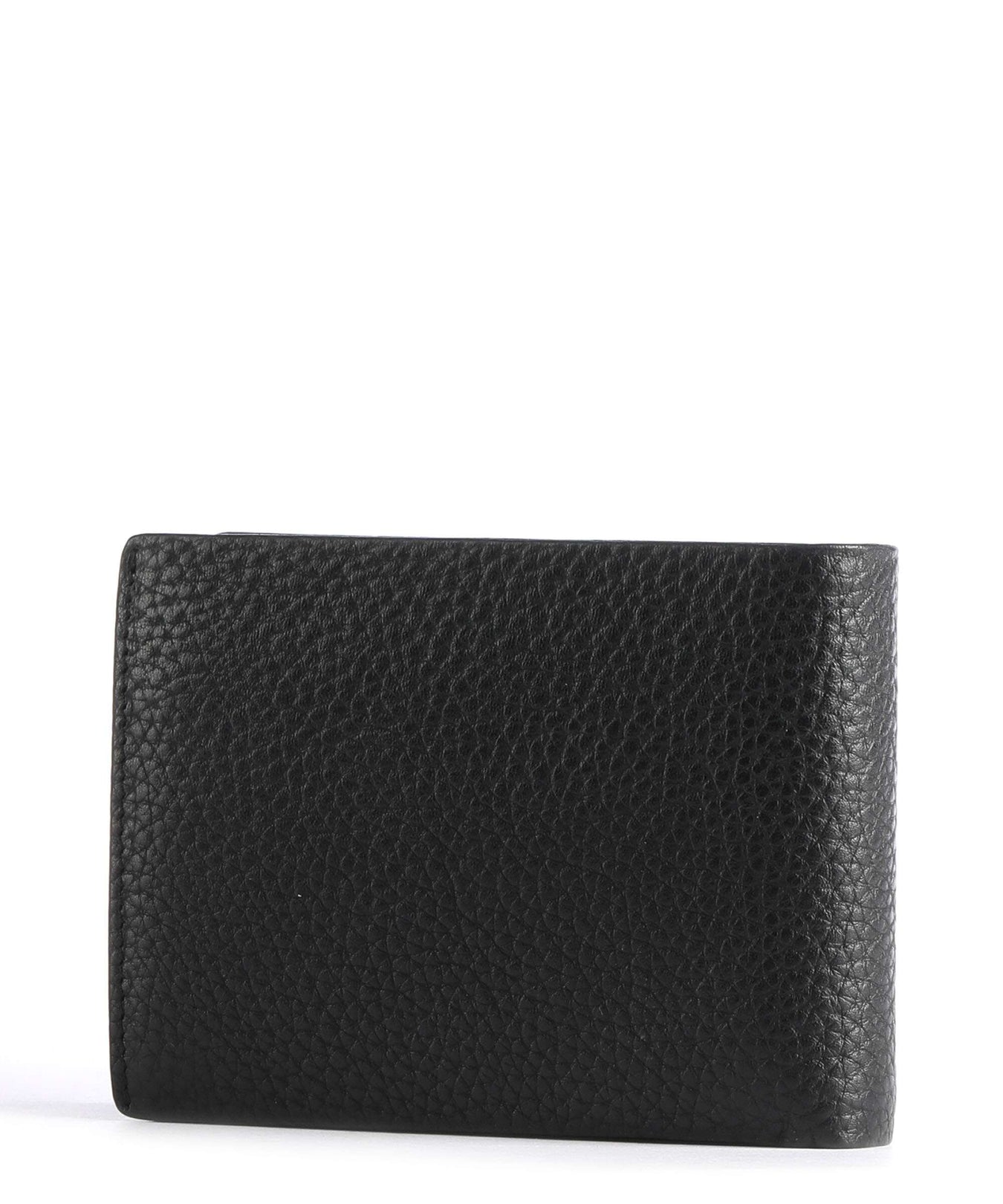 Bogner Vail Ruben RFID Wallet black